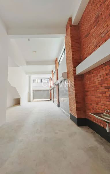 Kedai / Pejabat untuk Disewa di Bandar Gamuda Cove (Dengkil) - Taniel Yap - Interior - PropertyGuru.com.my