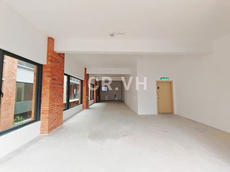 Kedai / Pejabat untuk Disewa di Bandar Gamuda Cove (Dengkil) - Taniel Yap - Interior - PropertyGuru.com.my