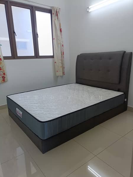 Condominium for Rent at Skycube - Freddy Tan - PropertyGuru.com.my