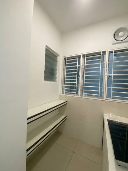 Service Residence for Rent at Impian Meridian - Jason Ong - Interior - PropertyGuru.com.my