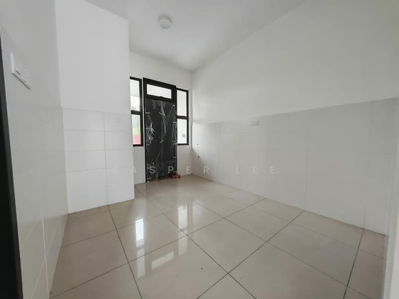 Rumah Teres 2 Tingkat untuk Disewa di Ulu Tiram (Johor) - Kasper Lee - Interior - PropertyGuru.com.my