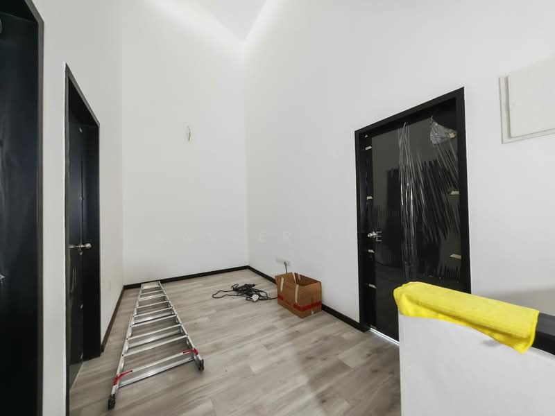 Rumah Teres 2 Tingkat untuk Disewa di Ulu Tiram (Johor) - Kasper Lee - Interior - PropertyGuru.com.my