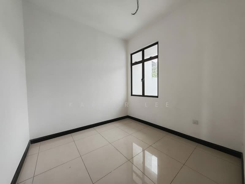 Rumah Teres 2 Tingkat untuk Disewa di Ulu Tiram (Johor) - Kasper Lee - Interior - PropertyGuru.com.my