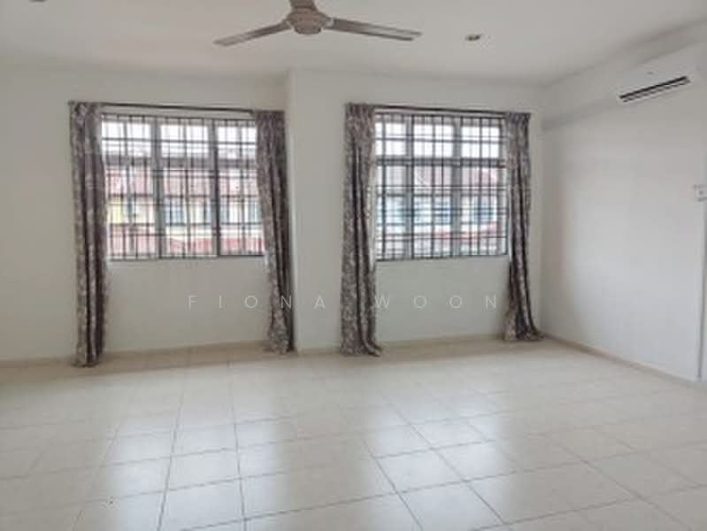 Rumah Teres 2 Tingkat untuk Dijual di Taman Semabok Perdana (Semabok) - Fiona Woon - PropertyGuru.com.my