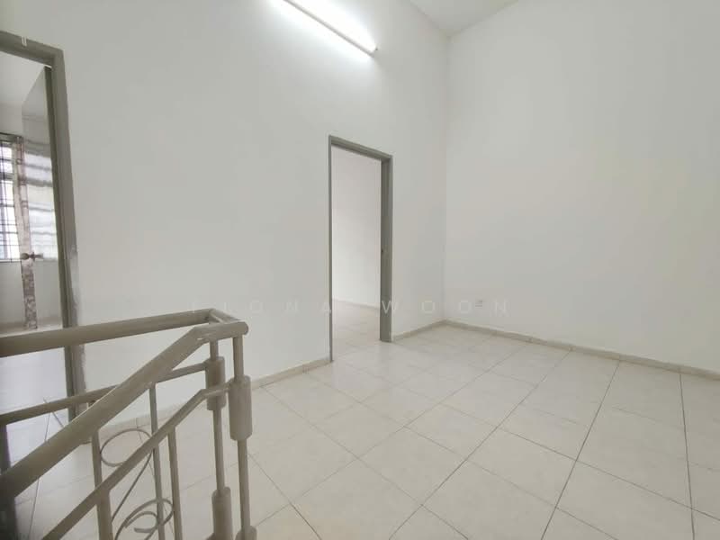 Rumah Teres 2 Tingkat untuk Dijual di Taman Semabok Perdana (Semabok) - Fiona Woon - PropertyGuru.com.my