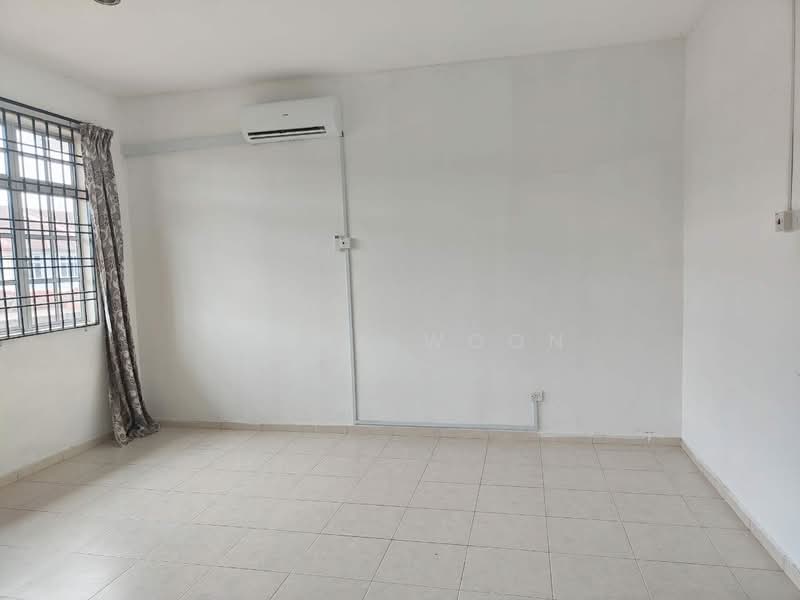 Rumah Teres 2 Tingkat untuk Dijual di Taman Semabok Perdana (Semabok) - Fiona Woon - PropertyGuru.com.my