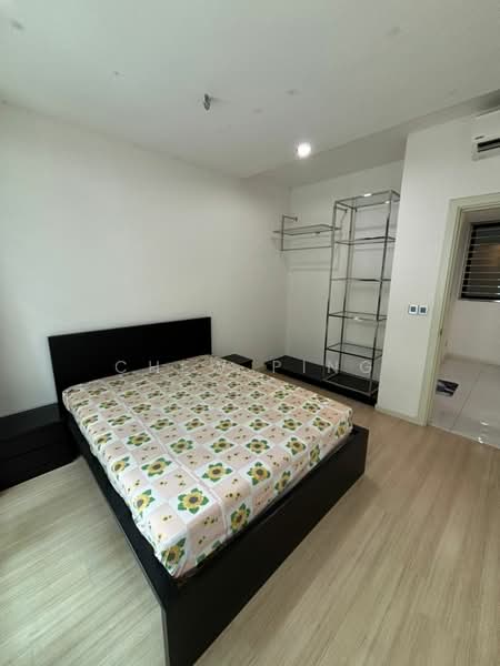 Apartment for Sale at Impiana - Chew Ping - PropertyGuru.com.my