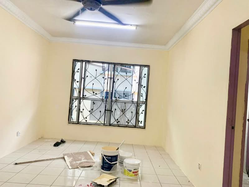 Pangsapuri untuk Dijual di One Selayang - Ahmad Muslim - Interior - PropertyGuru.com.my