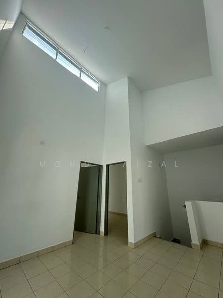 Rumah Teres 2 Tingkat untuk Dijual di Rantau (Negeri Sembilan) - Mohd Faizal - Interior - PropertyGuru.com.my