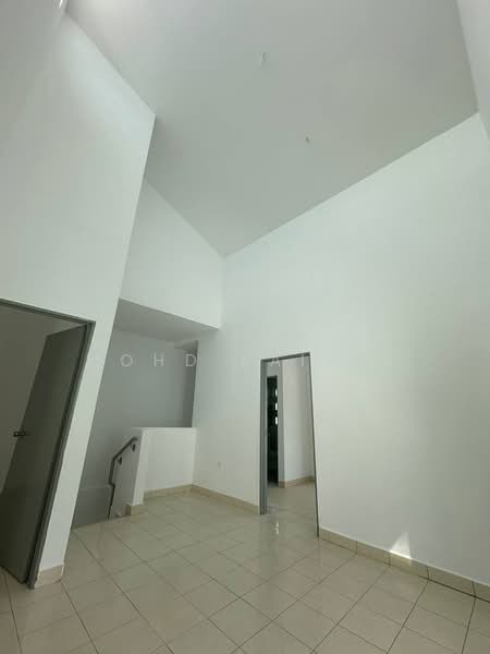 Rumah Teres 2 Tingkat untuk Dijual di Rantau (Negeri Sembilan) - Mohd Faizal - Interior - PropertyGuru.com.my