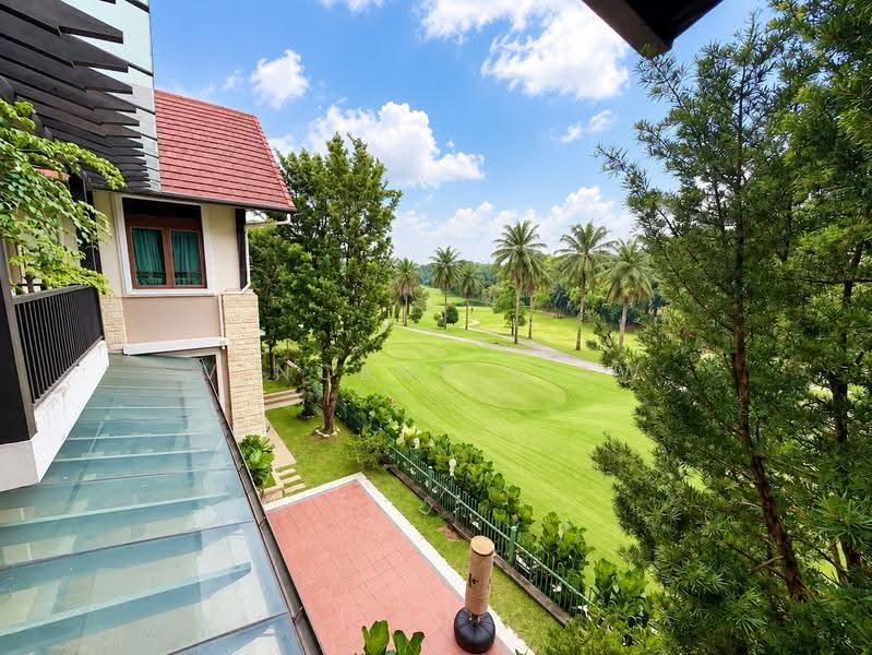 Bungalow House for Sale in Saujana (Selangor) - Vincent Liaw - Exterior - PropertyGuru.com.my