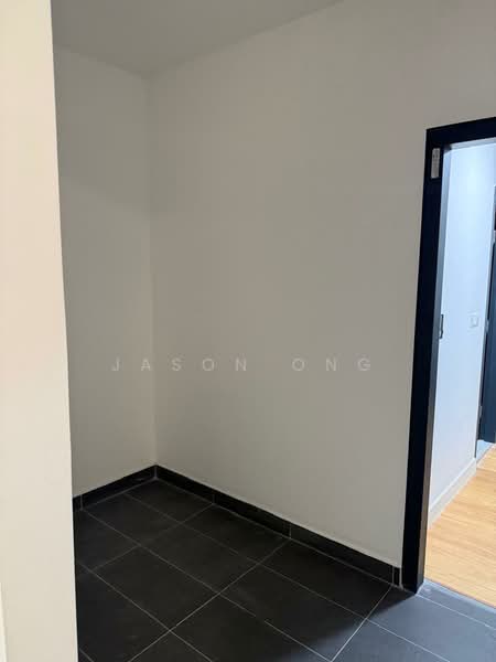 Service Residence for Rent at The New Duo @ Edumetro - Jason Ong - Interior - PropertyGuru.com.my