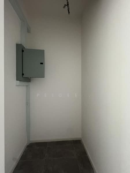 2-storey Terraced House for Sale in Taman Melawati (Ulu Kelang) - PeiGee . - Interior - PropertyGuru.com.my