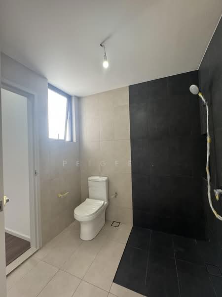 2-storey Terraced House for Sale in Taman Melawati (Ulu Kelang) - PeiGee . - Bathroom - PropertyGuru.com.my