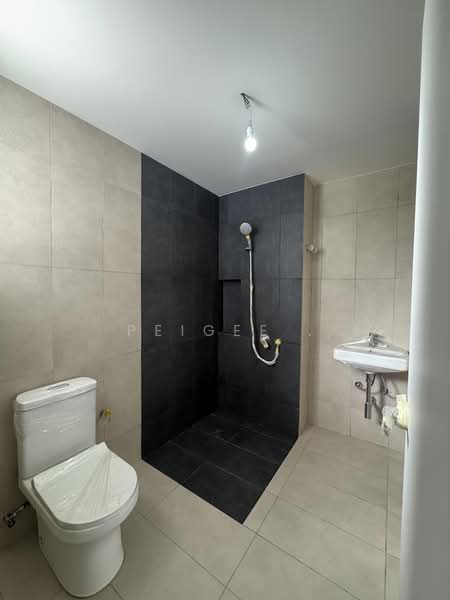 2-storey Terraced House for Sale in Taman Melawati (Ulu Kelang) - PeiGee . - Bathroom - PropertyGuru.com.my