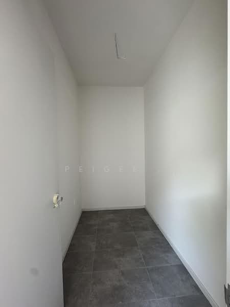 2-storey Terraced House for Sale in Taman Melawati (Ulu Kelang) - PeiGee . - Interior - PropertyGuru.com.my