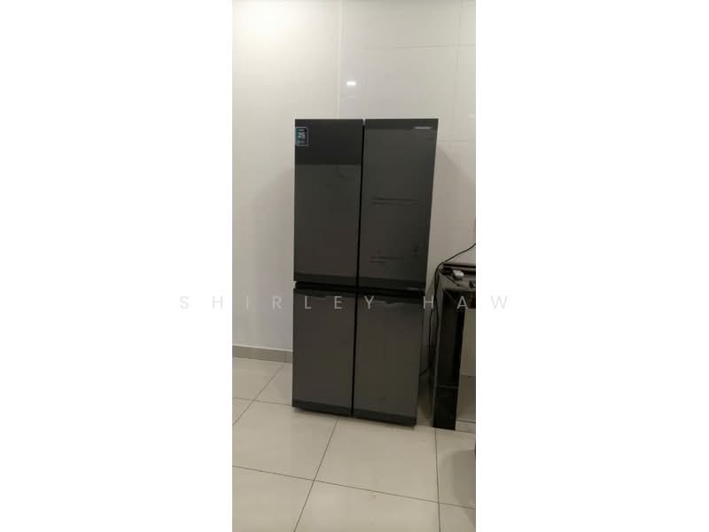 2-storey Terraced House for Rent in Horizon Hills (Iskandar Puteri (Nusajaya)) - Shirley Haw - PropertyGuru.com.my