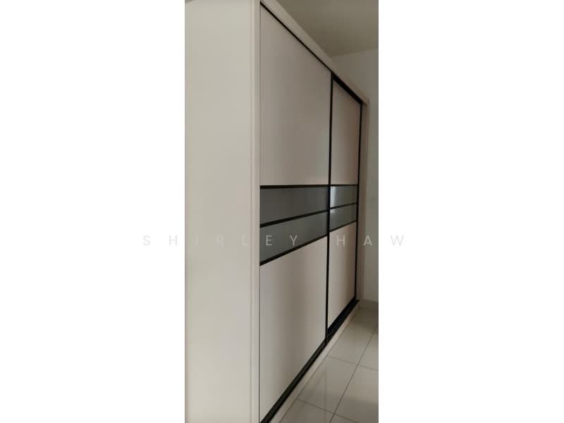 2-storey Terraced House for Rent in Horizon Hills (Iskandar Puteri (Nusajaya)) - Shirley Haw - PropertyGuru.com.my