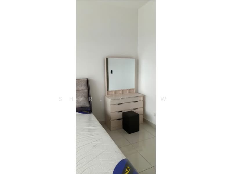 2-storey Terraced House for Rent in Horizon Hills (Iskandar Puteri (Nusajaya)) - Shirley Haw - PropertyGuru.com.my