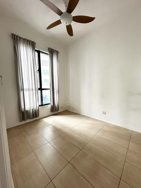 Servis Apartment untuk Disewa di O'hako Residence - Jerrick Foo - Interior - PropertyGuru.com.my