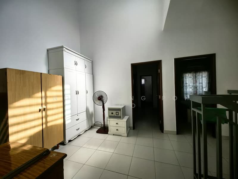 2-storey Terraced House for Sale in Bandar Teknologi Kajang (Kajang) - Angie Wong Poh Choo - Interior - PropertyGuru.com.my