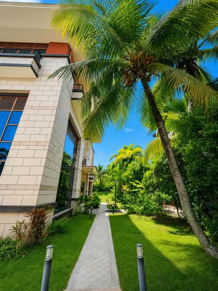 Bungalow for Sale in Diamond City (Semenyih) - Masnizah Arifin - Exterior - PropertyGuru.com.my
