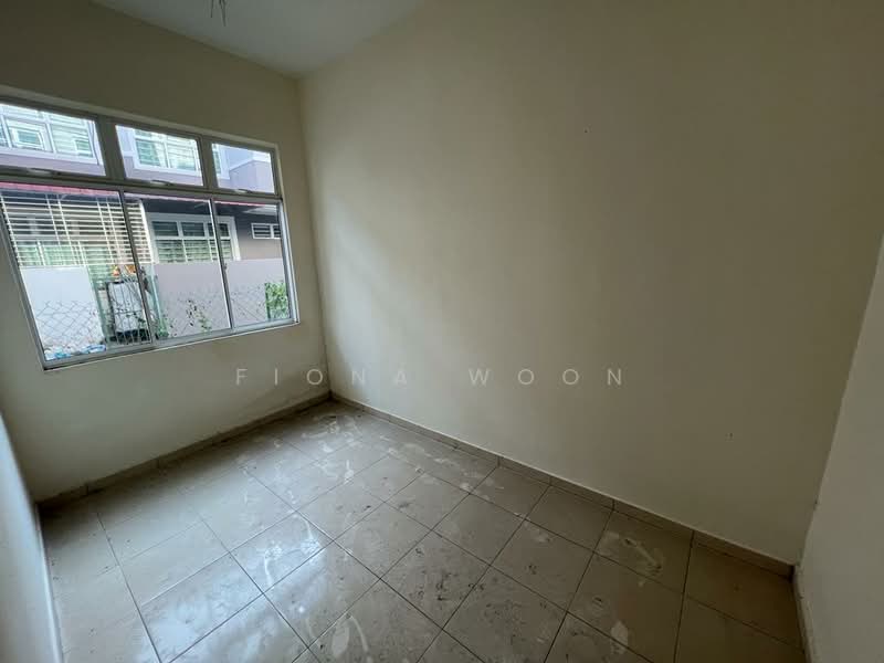 Rumah Teres 2 Tingkat untuk Dijual di Taman Bukit Piatu Mutiara (Bukit Baru) - Fiona Woon - Interior - PropertyGuru.com.my