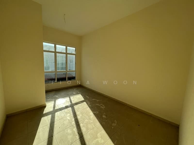 Rumah Teres 2 Tingkat untuk Dijual di Taman Bukit Piatu Mutiara (Bukit Baru) - Fiona Woon - PropertyGuru.com.my