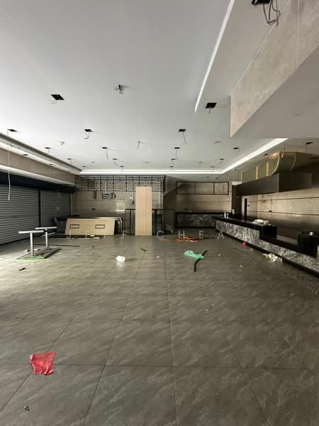 Shop for Rent in Kajang (Selangor) - Jeff Cheah - Interior - PropertyGuru.com.my