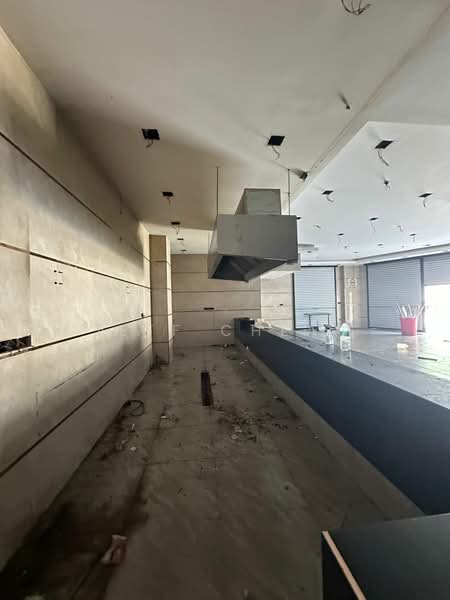 Shop for Rent in Kajang (Selangor) - Jeff Cheah - Interior - PropertyGuru.com.my