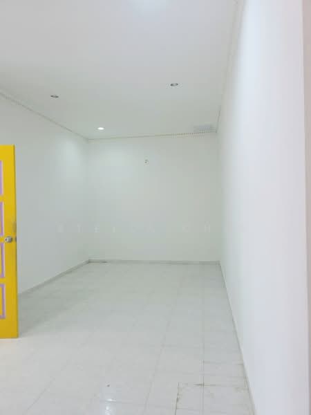 Rumah Teres 1 Tingkat untuk Dijual di Johor Bahru (Johor) - Stella Chia - Interior - PropertyGuru.com.my