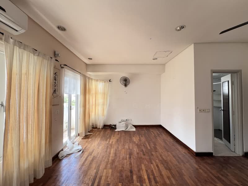 Banglo Pautan untuk Dijual di Ampang Jaya (Ampang) - Lucas Choo - Interior - PropertyGuru.com.my