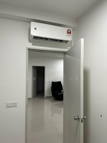 Service Residence for Rent at Duduk Se.Ruang @ Eco Sanctuary - Kah Hin Lee - Interior - PropertyGuru.com.my