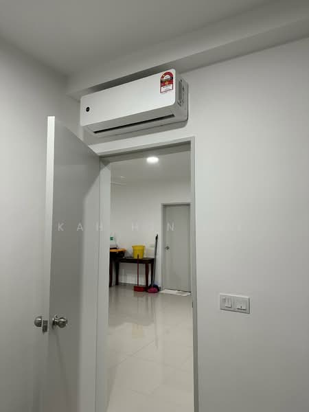 Service Residence for Rent at Duduk Se.Ruang @ Eco Sanctuary - Kah Hin Lee - Interior - PropertyGuru.com.my
