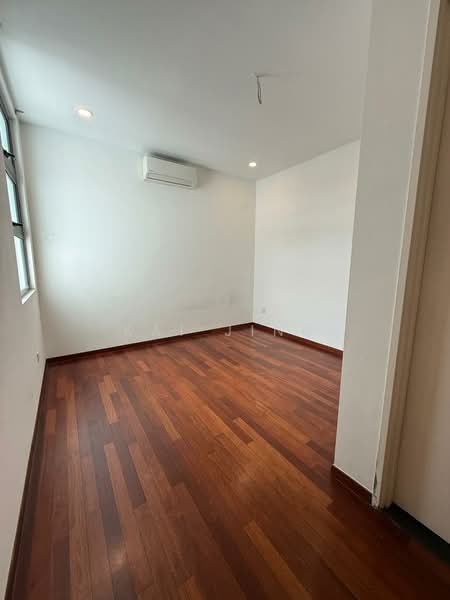 2-storey Terraced House for Rent in Iskandar Puteri (Nusajaya) (Johor) - Kai Jing - Interior - PropertyGuru.com.my