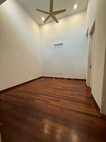 2-storey Terraced House for Rent in Iskandar Puteri (Nusajaya) (Johor) - Kai Jing - Interior - PropertyGuru.com.my