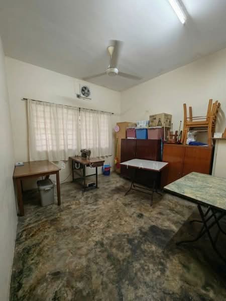 Rumah Teres 1 Tingkat untuk Dijual di Taman Kok Doh (Batu) - Suki Tan - Interior - PropertyGuru.com.my