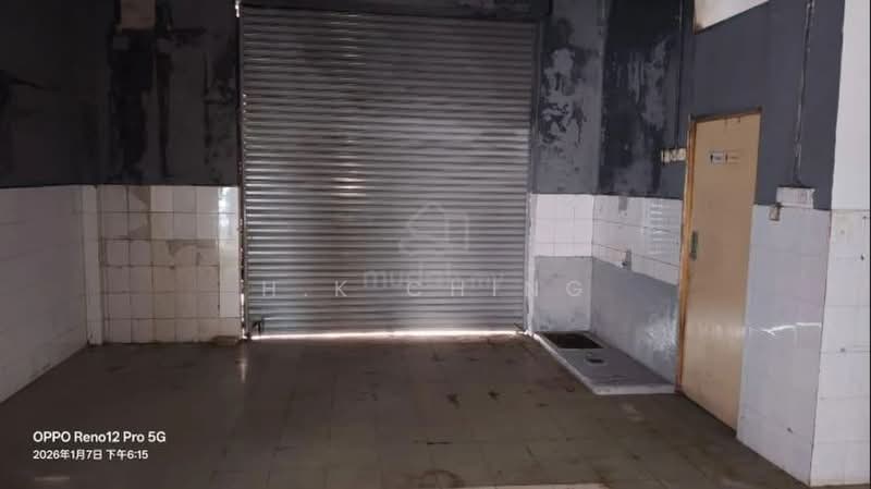 Shop for Rent in PJS 1, Taman Medan Pejasa (Petaling Jaya) - H.K Ching - Interior - PropertyGuru.com.my