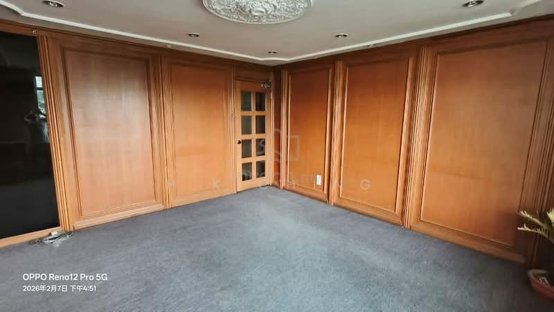 Shop for Rent in PJS 1, Taman Medan Pejasa (Petaling Jaya) - H.K Ching - Interior - PropertyGuru.com.my