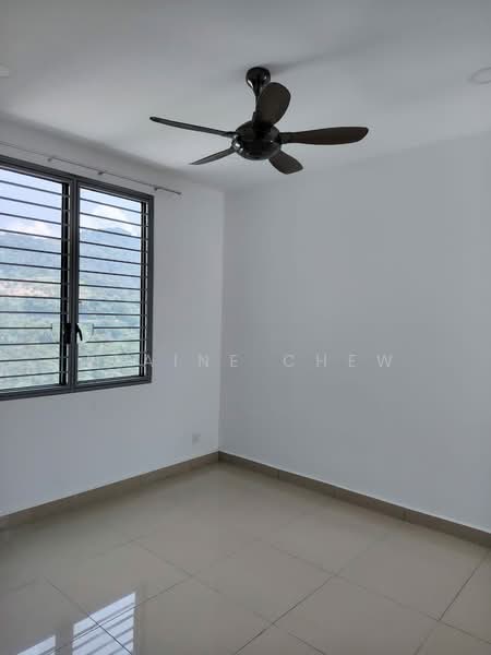 Condominium for Rent at Ramah Pavilion - Elaine Chew - Bedroom - PropertyGuru.com.my