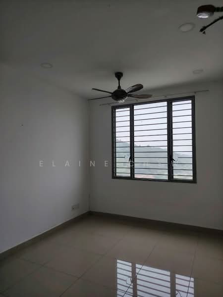 Condominium for Rent at Ramah Pavilion - Elaine Chew - Bedroom - PropertyGuru.com.my