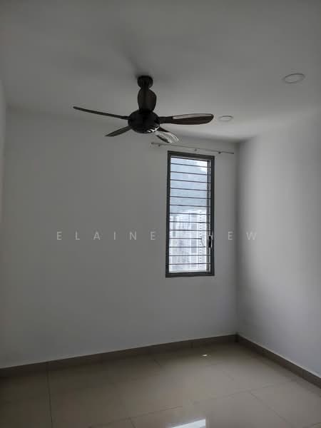Condominium for Rent at Ramah Pavilion - Elaine Chew - Bedroom - PropertyGuru.com.my