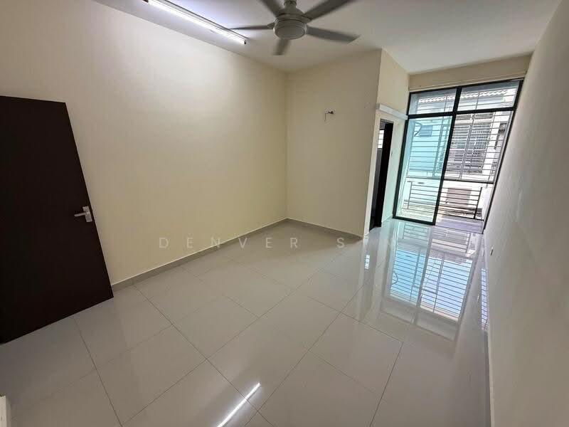 2-storey Terraced House for Sale in Bandar Damai Perdana (Cheras) - Denver Sin - Interior - PropertyGuru.com.my