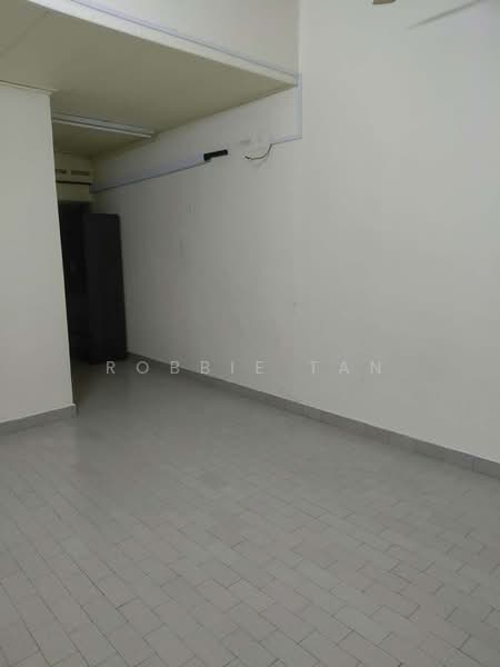 Kilang untuk Disewa di Taman Universiti (Skudai) - Robbie Tan - Interior - PropertyGuru.com.my