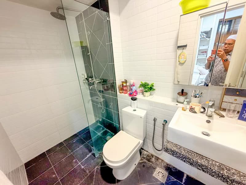 Rumah Banglo untuk Dijual di Taman Damai Jaya (Cheras) - Mohd Nazri Roslan - PropertyGuru.com.my