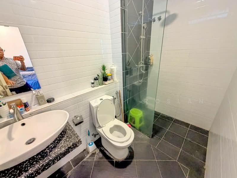 Rumah Banglo untuk Dijual di Taman Damai Jaya (Cheras) - Mohd Nazri Roslan - PropertyGuru.com.my