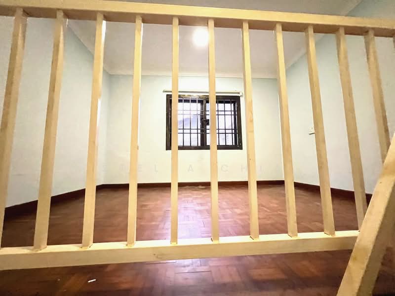Rumah Teres 1-Tingkat untuk Dijual di Bandar Baru Permas Jaya (Permas Jaya) - Stella Chia - Interior - PropertyGuru.com.my