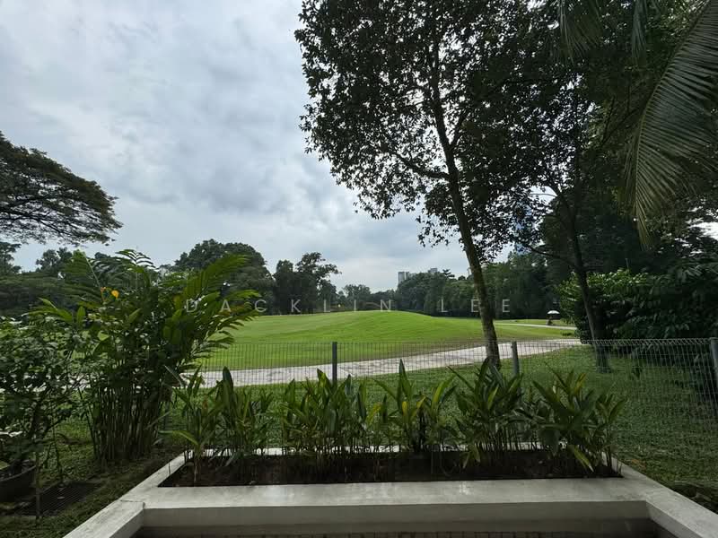 Bungalow for Rent in Ampang (Kuala Lumpur) - Dacklin Lee - Exterior - PropertyGuru.com.my