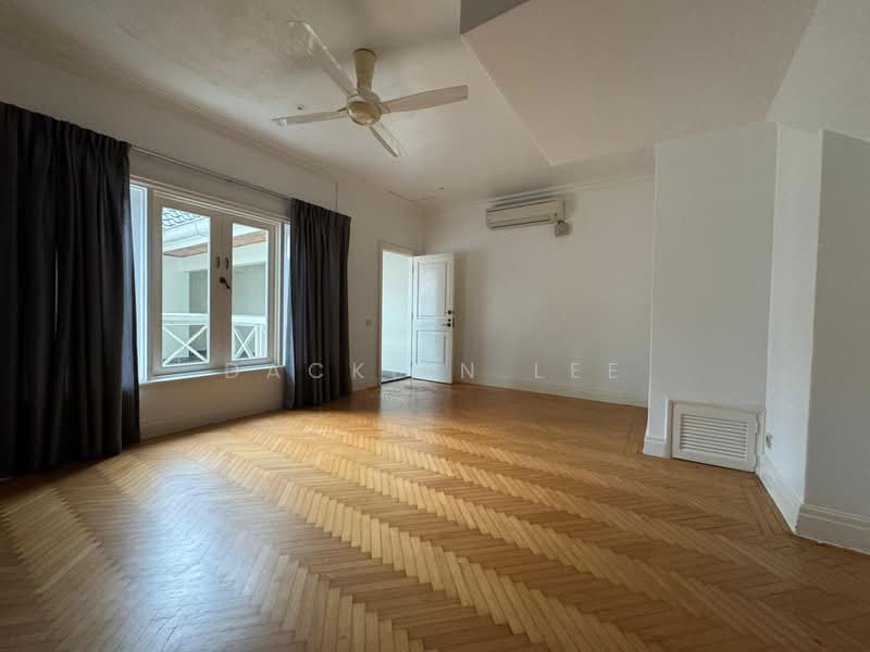 Bungalow for Rent in Ampang (Kuala Lumpur) - Dacklin Lee - Interior - PropertyGuru.com.my