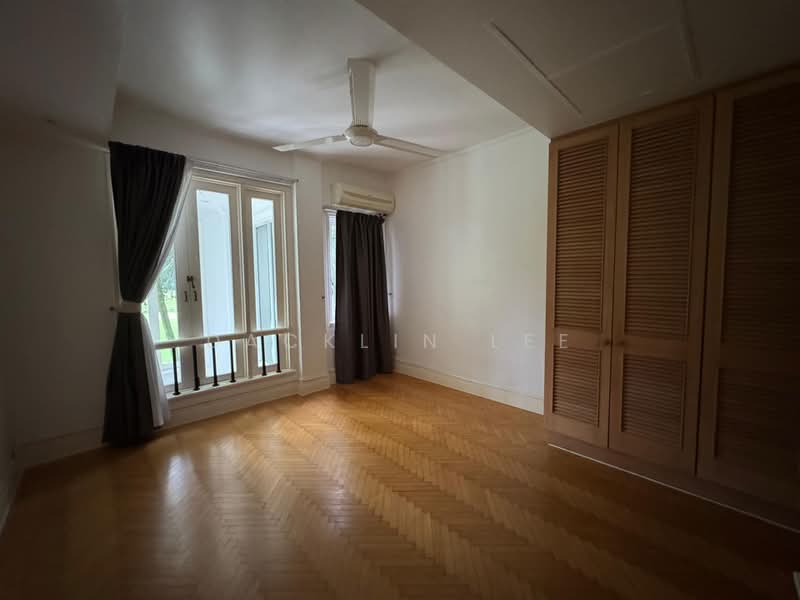 Bungalow for Rent in Ampang (Kuala Lumpur) - Dacklin Lee - Interior - PropertyGuru.com.my